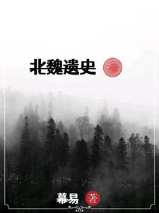 北纬印迹