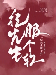 纪先生炒鸡价格